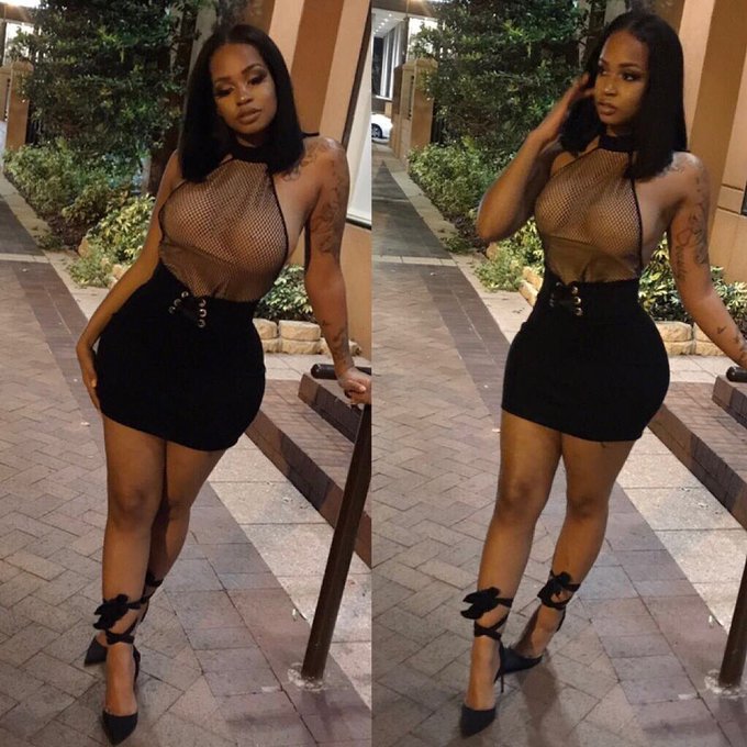 24 year old boss bitch 😘 #FAME https://t.co/CkQG63V8LD<a href="/tag/fame"class="tags">#FAME</a>