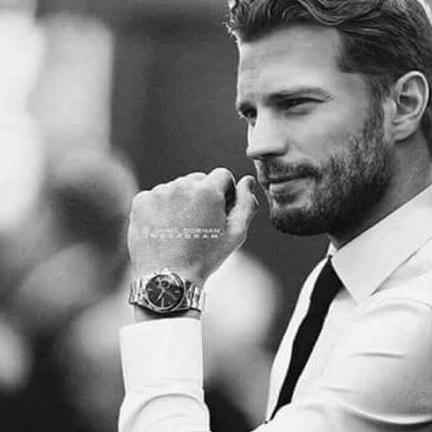 " لم آتغير على آحد 
و لكن آحب راحه ,بالي جداَ 
من يرى آني قد تغيرت ، 
فلينظر لنفسه جيدا ماذا فعل .!