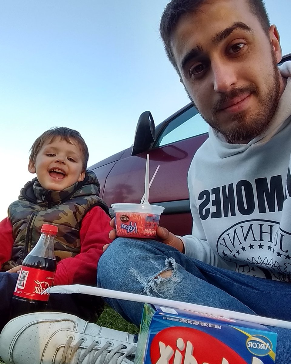 bossarelli_juan's tweet photo. #MiniPicnic #Entrada #Amarte https://t.co/A5yTfCgX4X