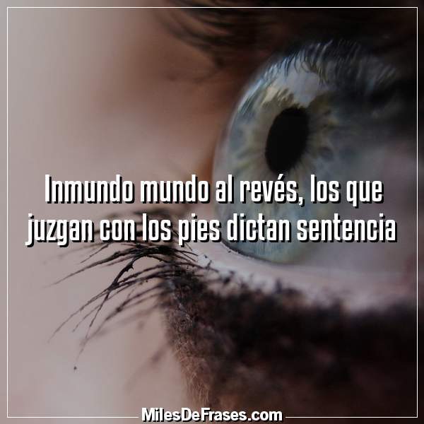 Frases en fotos on Twitter: 