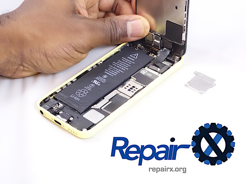 RepairXpro's tweet photo. Best #screwmat at https://t.co/HiXcTTjqTU #repair #fix #iphonefix #samsungrepair #phonerepair #phonerepairs #cellphonerepair #crackedscreen https://t.co/ONcoEAdnfz