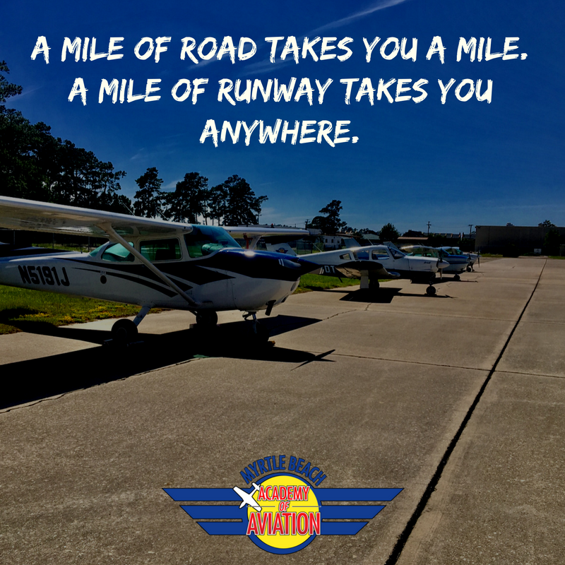 mbflightschool's tweet photo. Live and work anywhere in the world. #pilotslifeforme #pilotperks #mbacademyofaviation https://t.co/y024JoAQO7