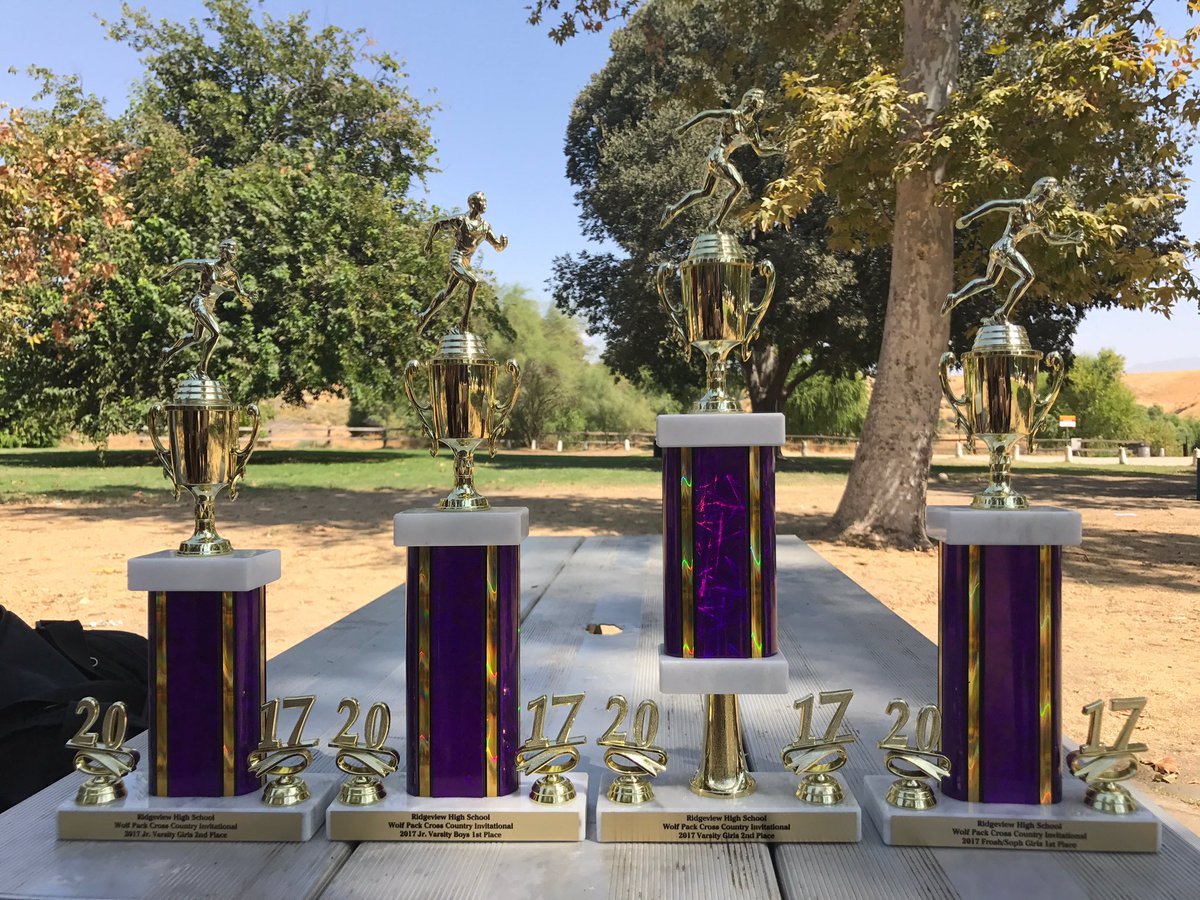 General_Pride's tweet photo. Congratulations to our XC teams! Go Generals!! #hardworkpaysoff #rungeneralsrun #generalpride https://t.co/uc1RhzrVcT