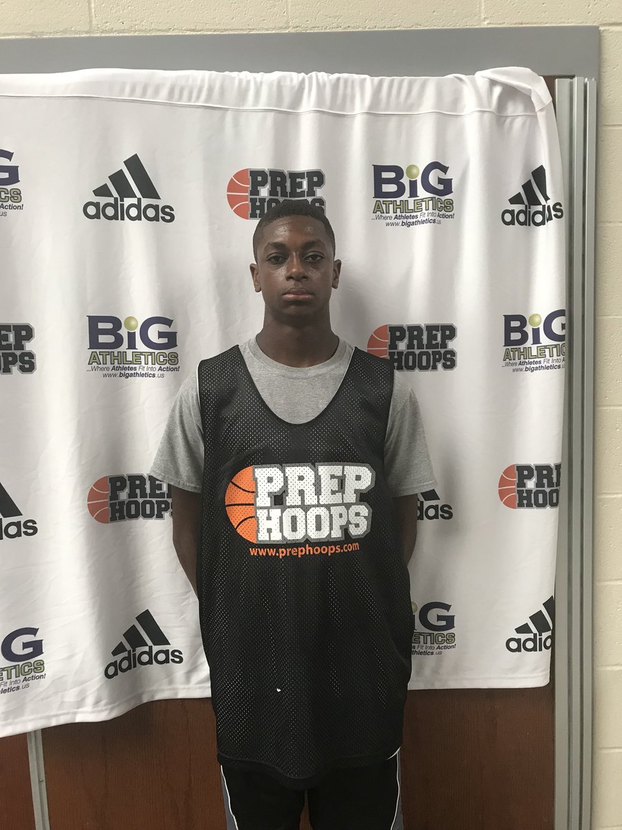 Prep Hoops Top 250 tweet media