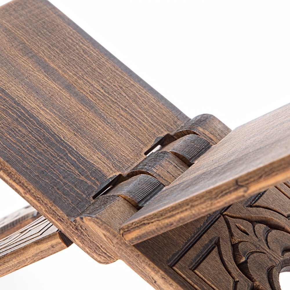 Selçuklu Oyma Desenli Ahşap Rahle Çeşitleri - Yumurcak Shop'ta Satışa Başlanmıştır - İncelemek İçin TIKLAYIN  bit.ly/2xpxWyD