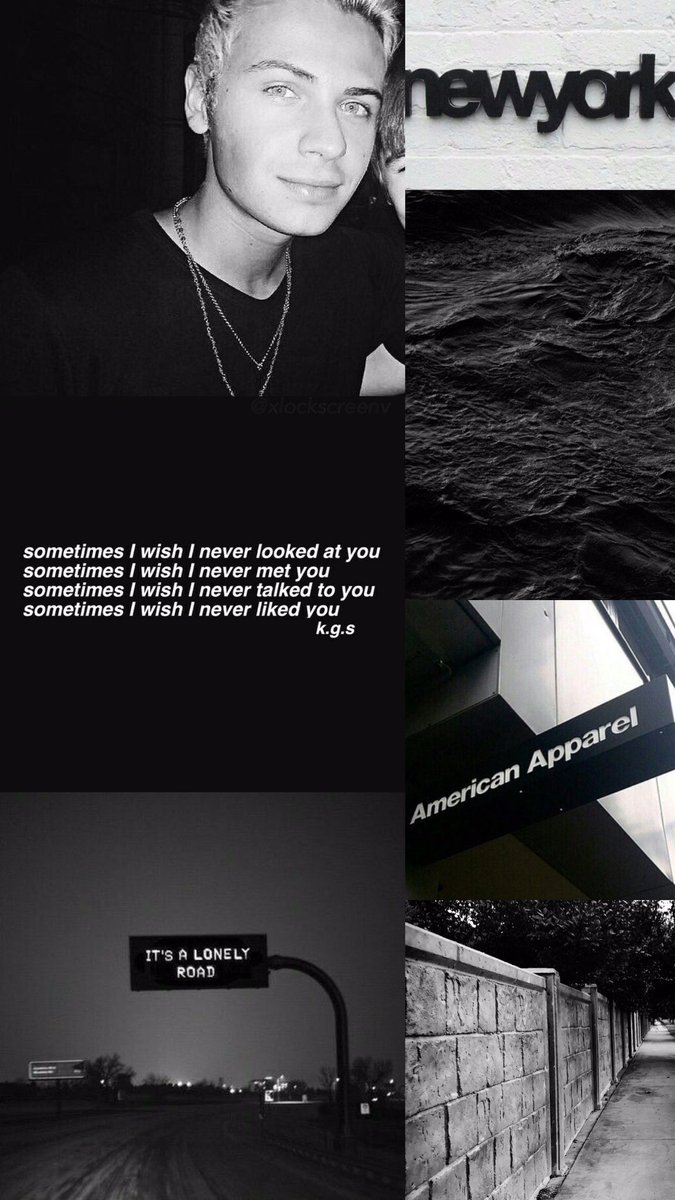 xlockscreenv's tweet image. 37. Federico Rossi.
Sfondo/Blocco schermo.
Se lo utilizzi clicca RT 
Se lo salvi clicca Like 
🖤