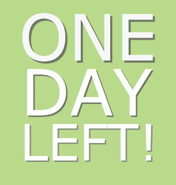 BrittneysStudio's tweet photo. Tomorrow is The Fall Block Party from 12noon till 5pm @ the Lagrange Courthouse lawn!! #bethere you will have a blast!! https://t.co/ctEY7dbZkN