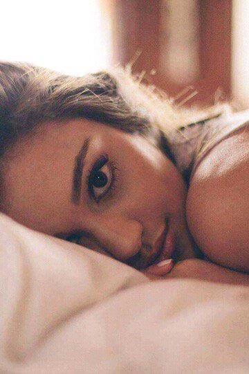 Buenas noches,guap@s!!! Jjhay que disfrutar !👄👄👄❤️😘😘😘😘