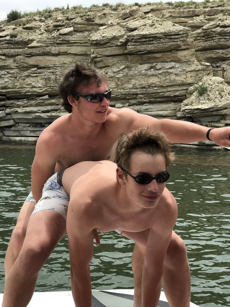 3-0. 21-7 over FFC 🤑😤🏈‼️