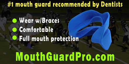 MouthGuardPro's tweet photo. https://t.co/OqkQ7s5KgS