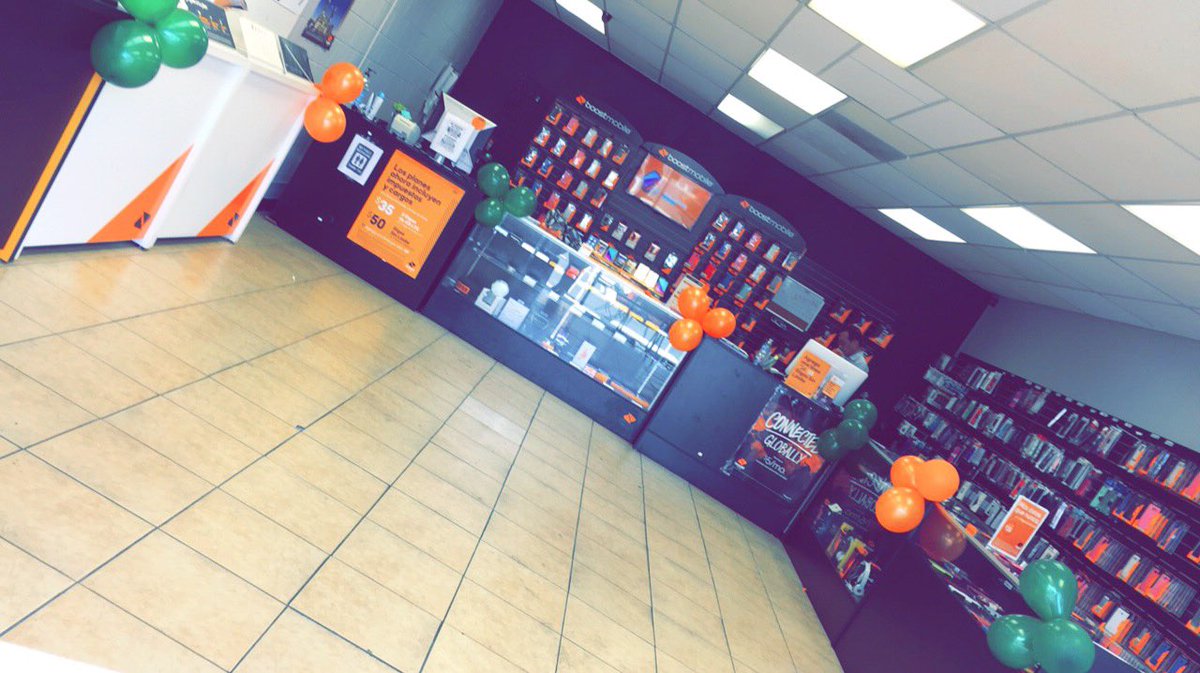 mstelecommca's tweet image. BOOSTUPPP!!!
#MsTelecomm 104#FlipOfMetro#FlipOfTaxes !