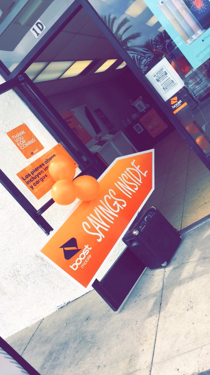 mstelecommca's tweet image. BOOSTUPPP!!!
#MsTelecomm 104#FlipOfMetro#FlipOfTaxes !