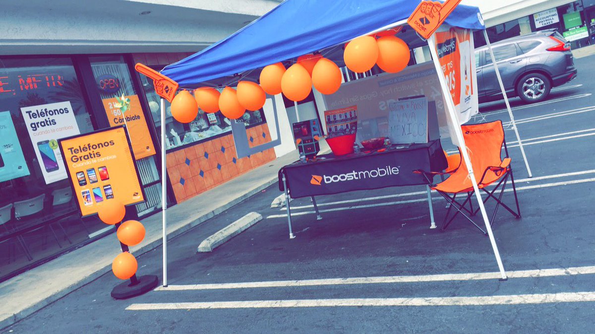 mstelecommca's tweet image. BOOSTUPPP!!!
#MsTelecomm 104#FlipOfMetro#FlipOfTaxes !