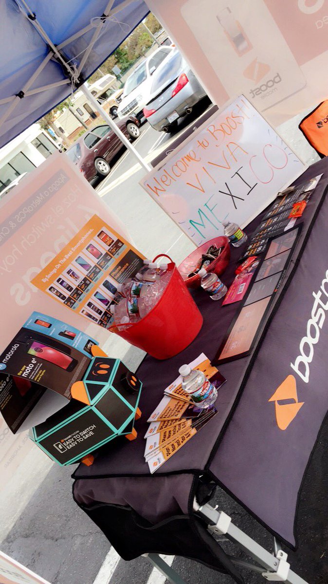 mstelecommca's tweet image. BOOSTUPPP!!!
#MsTelecomm 104#FlipOfMetro#FlipOfTaxes !