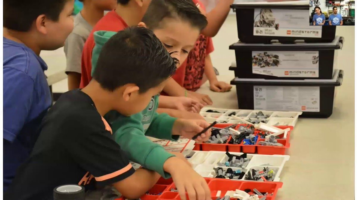 MakerEdOrg's tweet image. In Mexicali, @elgaragehub works to connect govt, industry &amp;amp; local communities through #makerEd: bit.ly/2xbqHK0 #AskAMakerEducator