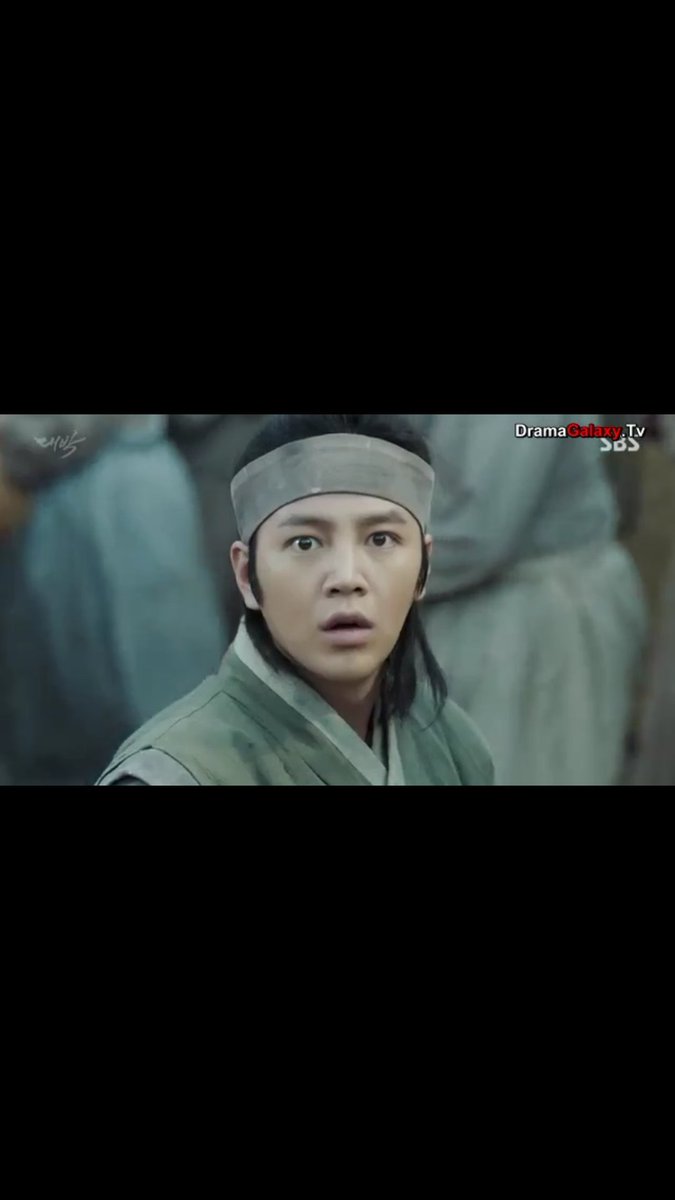 MyBabySukkie's tweet photo. Done with Episode 3 ���😍
#TheRoyalGambler
#Jackpot
#GaeDdong
#jks
#jangkeunsuk
#mybabysukkie
#cutefacialexpression
@AsiaPrince_JKS https://t.co/AFmqeGMFUm