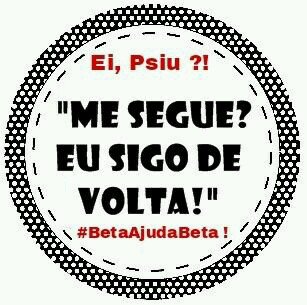 gabriel98430057's tweet photo. Boa noite!
#ParceirosBeta https://t.co/UUdX2OR62P