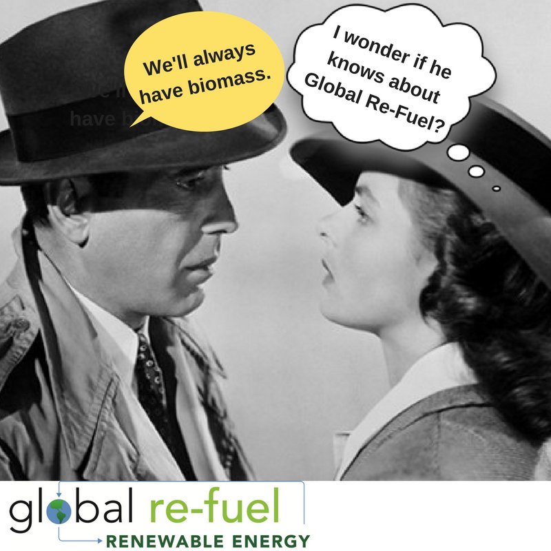 GlobalRefuel's tweet image. Here's looking at you, poultry farmers. 

globalrefuel.com/contact-us

#poultry #farming #agritech #agribusiness #energy