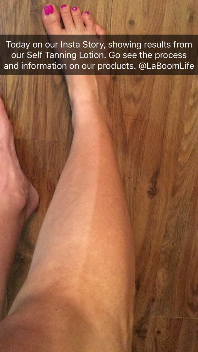 LaBoomByCrystal's tweet photo. #laboomlife #bronze #selftanner #organic #allnatural #parabenfree #glutenfree #bronzer #crueltyfree #vegan #veganlife #animalrights #fitness https://t.co/pIxI0fUBUz