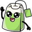 lokostroopwest's tweet photo. ¿Aun no conoces los emotes del canal?
El Tbag ya no será lo mismo con esta divertida compañía https://t.co/SR375kcjqG