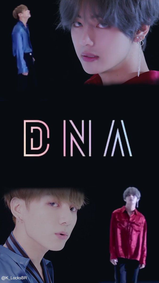 K_LocksBR's tweet photo. 💫 Taekook #DNAteaser2 💫
🔃RT se salvar
❤Favorite se gostar
📸Tire print e nos marque se usar https://t.co/0ybydo1nBT