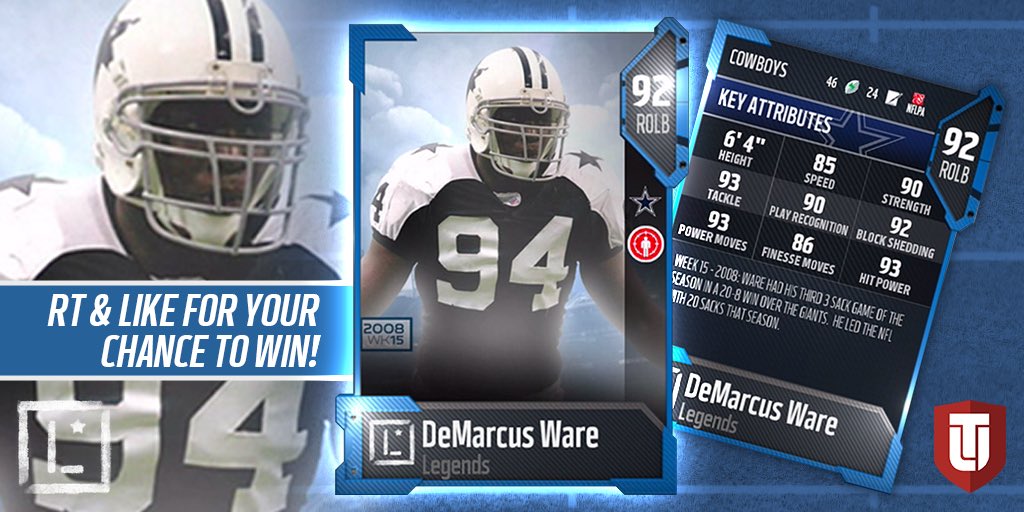 EASPORTS_MUT tweet picture