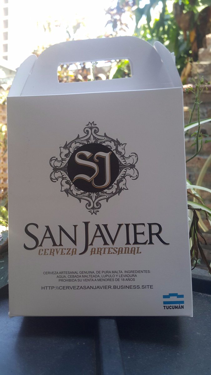 beersanjavier's tweet photo. https://t.co/Uhpwi7B7Pa