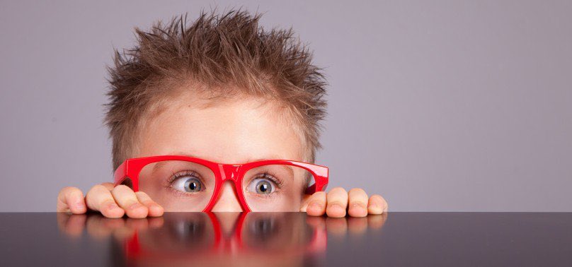 Donna Goff tweet media