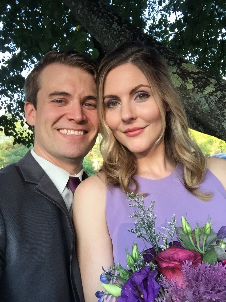 Brian Kibler Wife: Unveiling the Woman Behind the Magic