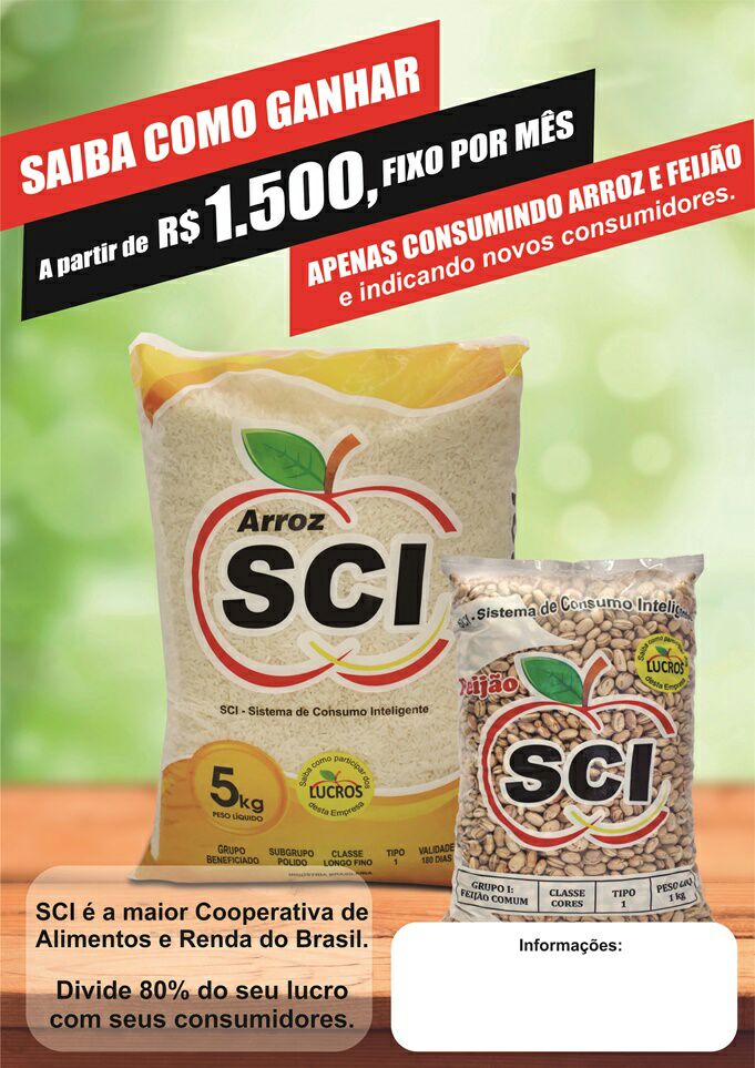 jinelsonbeta's tweet image. Quer saber mais? 
Chama no Whatsapp 71 98164-2045