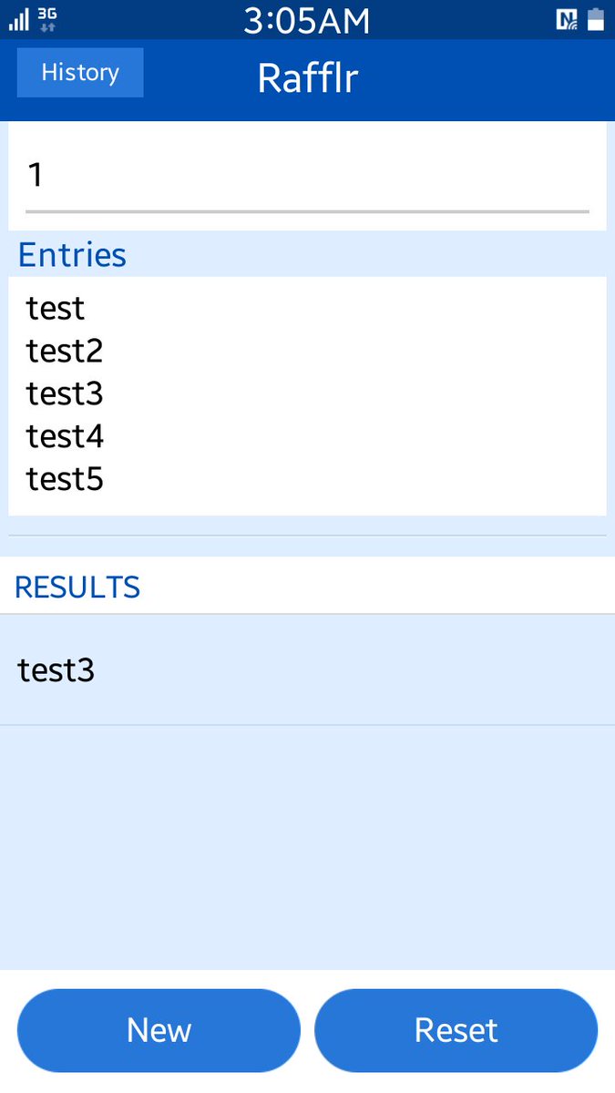 SciDev_'s tweet image. Rafflr v1.2 is on the way to you | We still alive