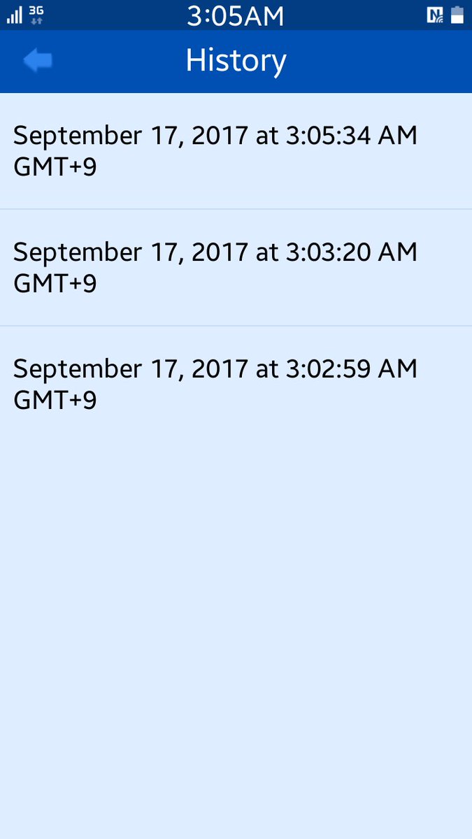 SciDev_'s tweet image. Rafflr v1.2 is on the way to you | We still alive