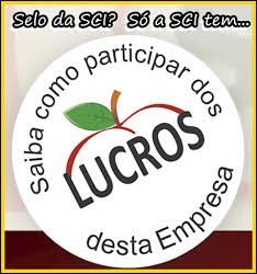 jinelsonbeta's tweet image. 