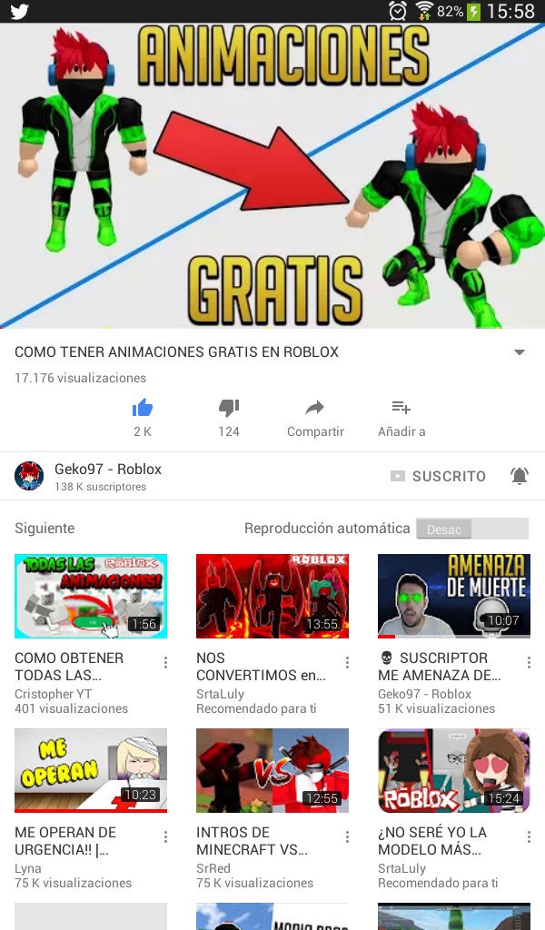 Flexer97 On Twitter Como Tener Animaciones Gratis En Roblox Https T Co Saofpygxbj - animaciones gratis en roblox https animaciones de roblox gratis Flexer97 On Twitter Como Tener Animaciones Gratis En Roblox Https T Co Saofpygxbj - animaciones de roblox gratis