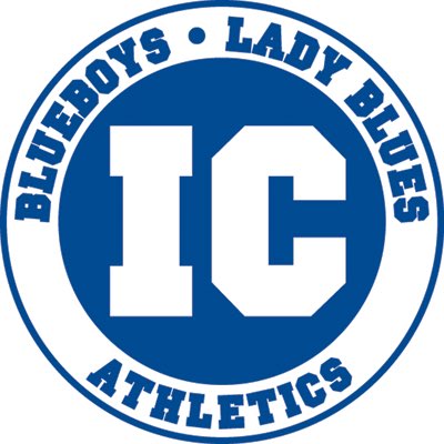echapman95's tweet photo. so happy &amp; blessed to announce that I have verbally committed to continue my education &amp; soccer career at Illinois College⚽️💙 https://t.co/tU4rB0ECIr