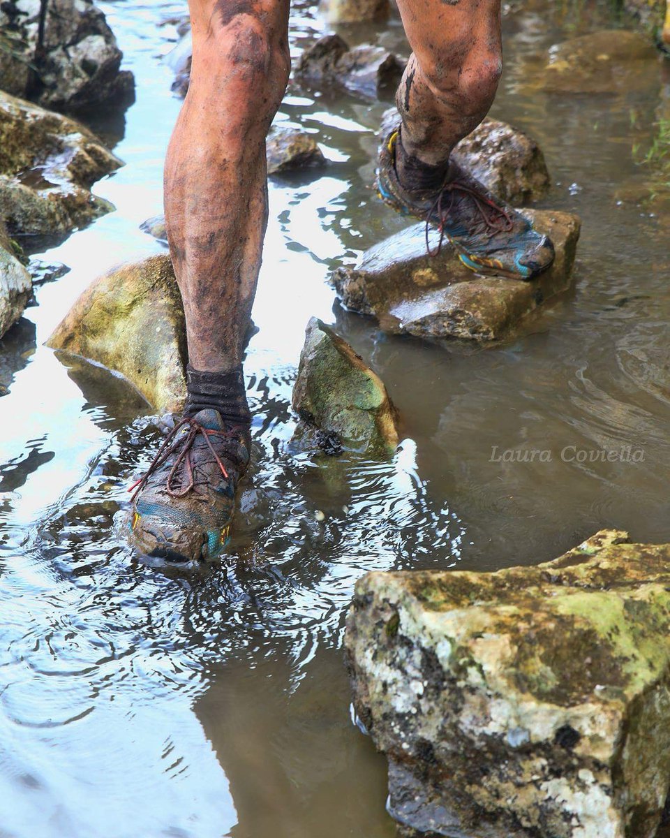 xtremelagos1's tweet photo. Lagos, minas, majadas, tuneles, miradores, vacas,piedras resbaladizas, barro, mas barro, bajadas y subidas trepidantes, VOLUNTARIOS #Xtreme https://t.co/BIlLuzKM6C