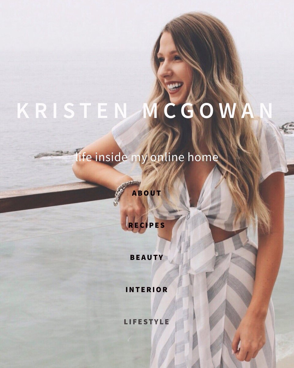 KristenMcgowann tweet picture