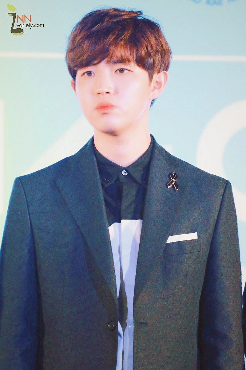 ❣재환이네마이크❣ tweet media