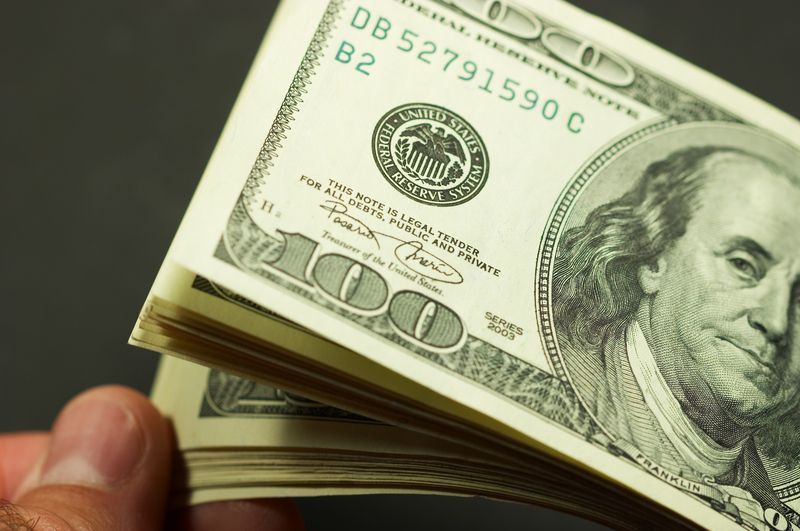 AverageJoeMoney's tweet photo. #5 is especially important right now. 40 things you can do today to take control of your #money
https://t.co/AY8K19O0I4 #StackingBenjamins https://t.co/jkfNgIqVeK
