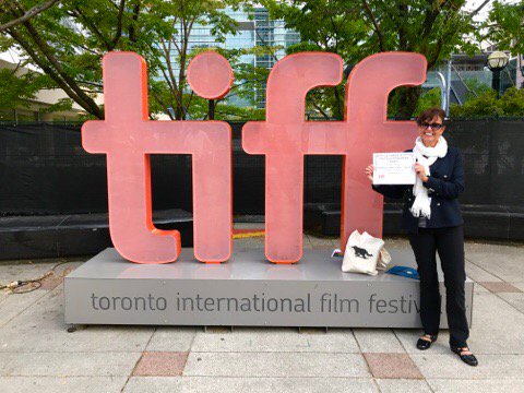 LangleyFilm's tweet photo. #superstar #Langleysown #communityvolunteer https://t.co/O8mZVBP5S1
