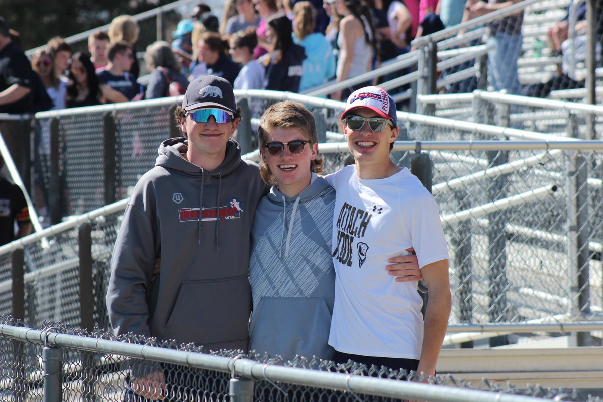 Brocklax20's tweet photo. Happy Birthday Andy boy!! @andy_stasch https://t.co/cBp9yCWhYS