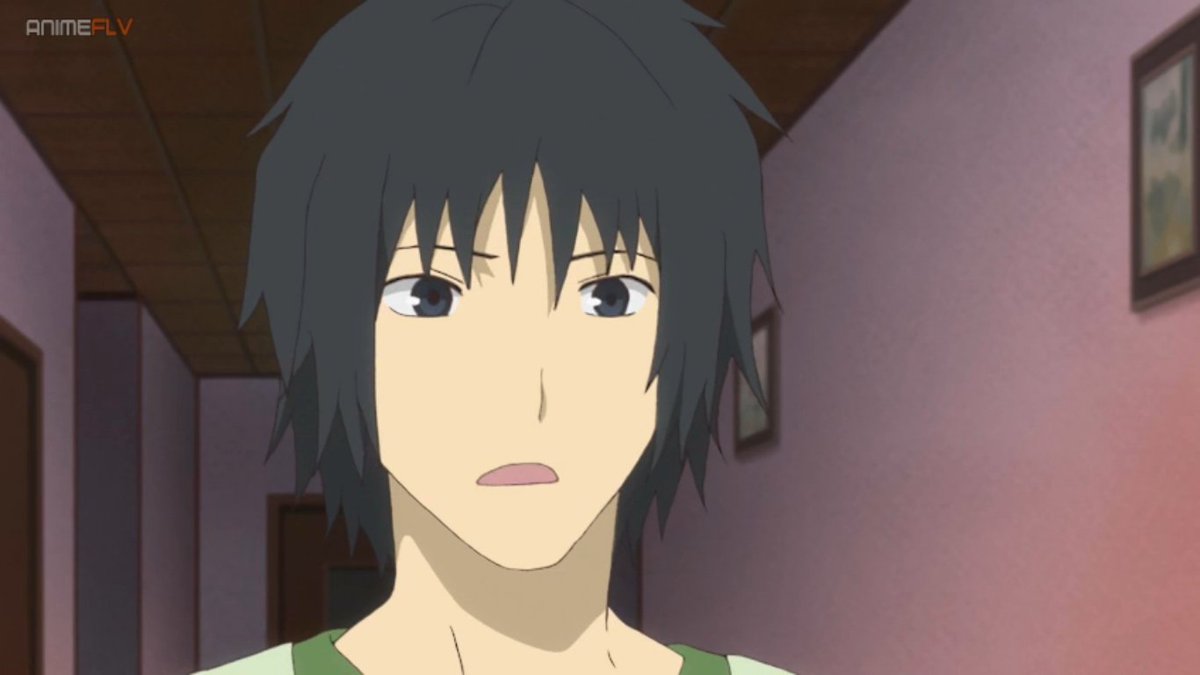 9月17日は田沼要の誕生日