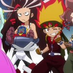 49話まとめ ヘボット タンクトップ仮面 ボキャバトル オールディス アニメレーダー 49話まとめ ヘボット タンクトップ仮面 ボキャバトル オールディス アニメレーダー