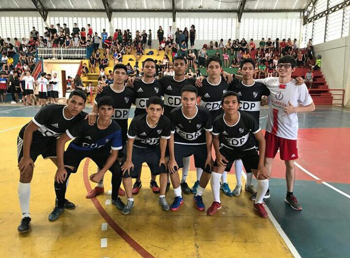 NetoEdval's tweet photo. Nรฃo รฉ novela mas tu acompanha!! Vencendo ou perdendo nรฃo tiro essa camisa. #2B2C https://t.co/JuyJQVvWAf