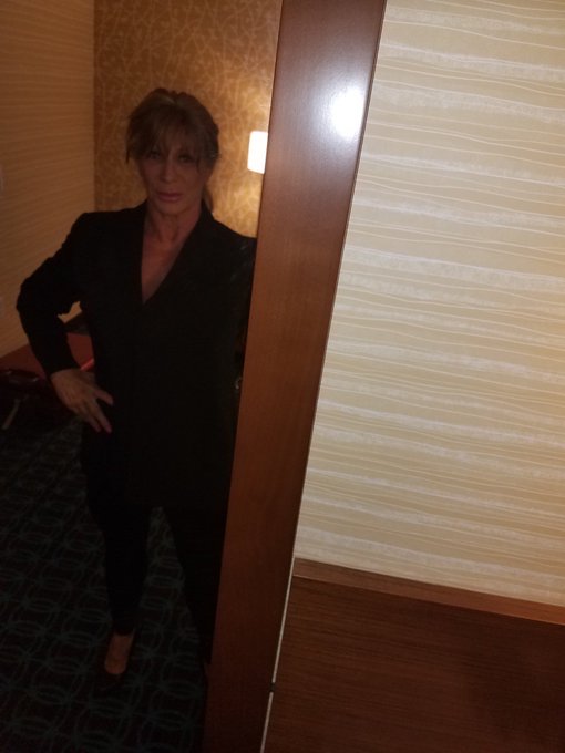 The #FEMALEMUSCLE  ASSASIN of Pittsburgh! #sessions https://t.co/NhtPmnqqsa<a href="/tag/femalemuscle"class="tags">#FEMALEMUSCLE</a><a href="/tag/sessions"class="tags">#sessions</a>