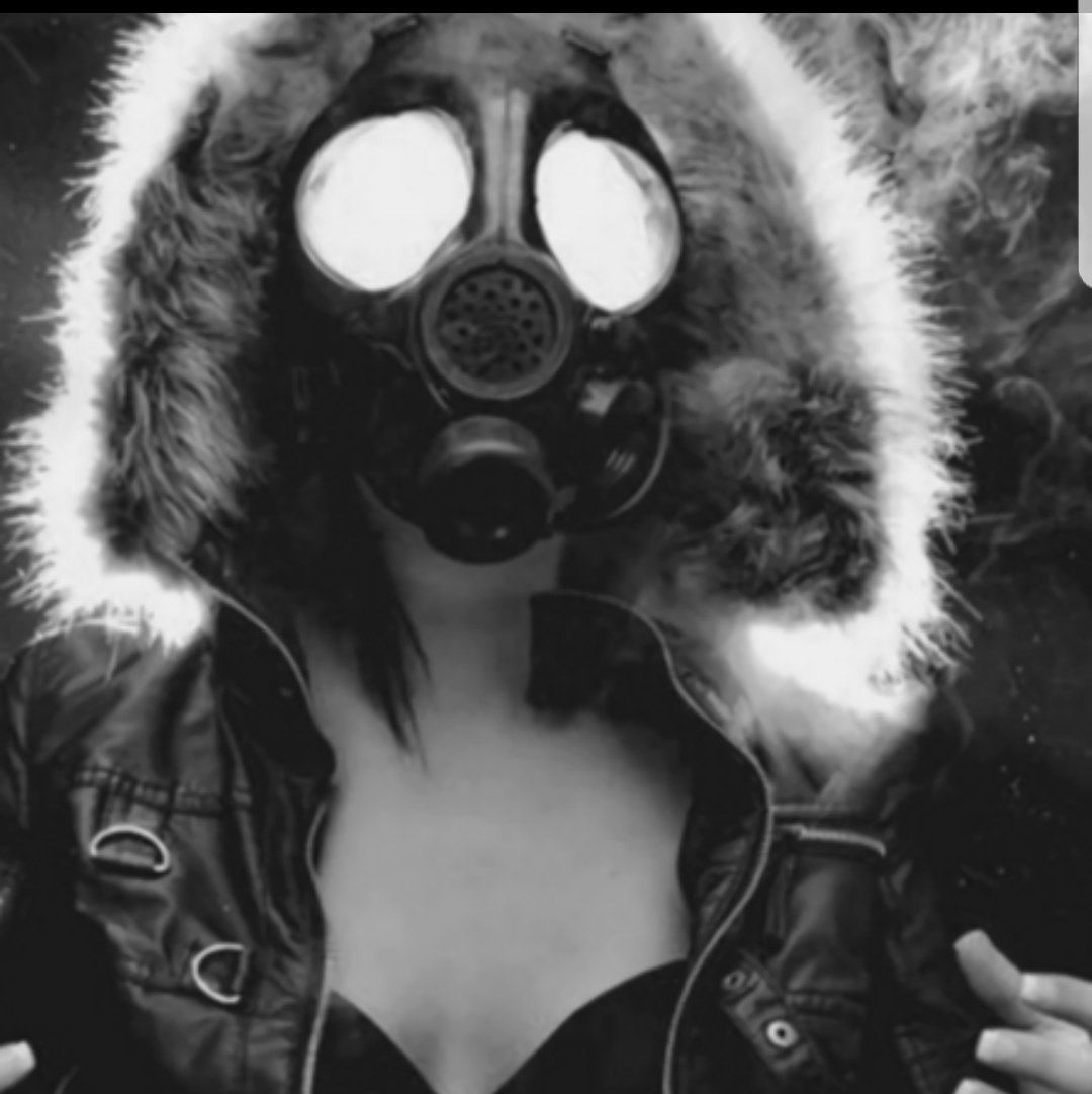 KLL32's tweet image. #NovaSlikaProfila