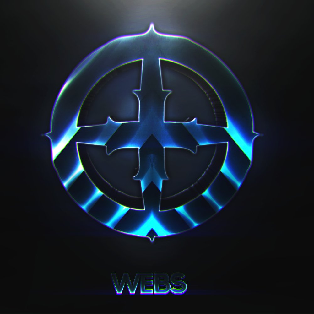 LegendsMW2's tweet image. Welcome these Legends.