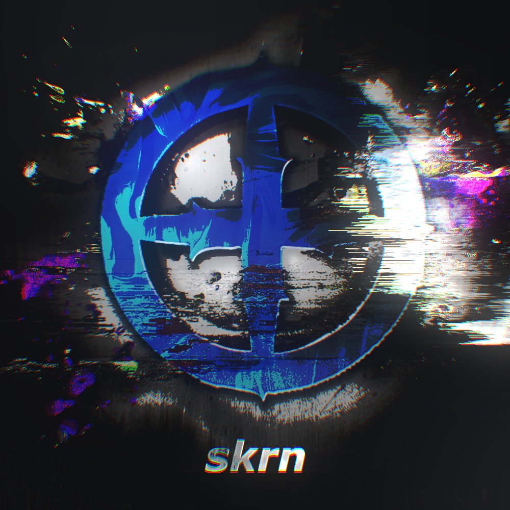 LegendsMW2's tweet image. Welcome these Legends.