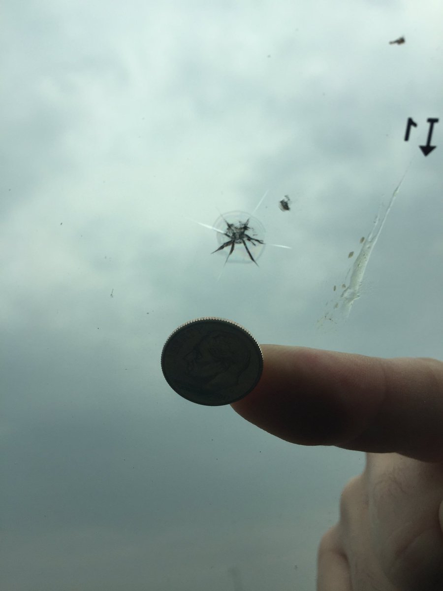 Michelle_Price3's tweet image. What happens when you decide not to pay for the rental insurance.