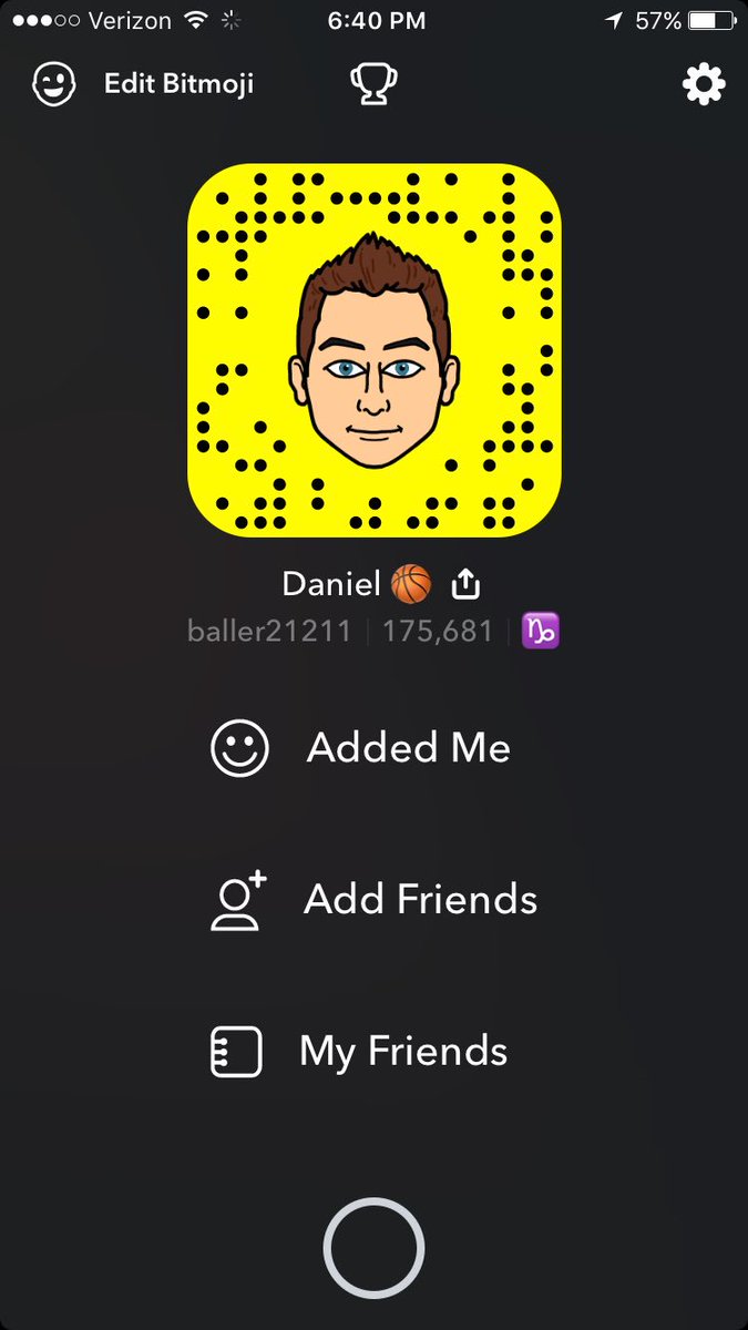 baller21___'s tweet photo. Add meee https://t.co/ueLfU7TXke
